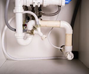 About Septic Pumping Service Richland, IA